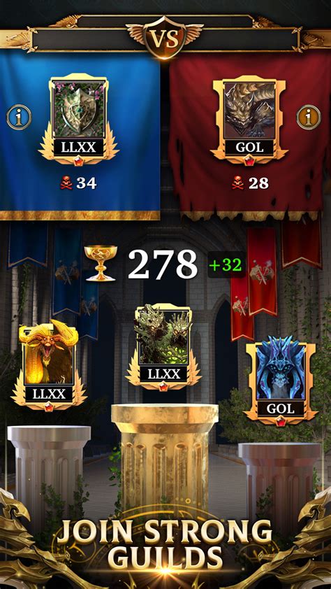 legendary game of heroes card list|N3TWORK Studios Inc .